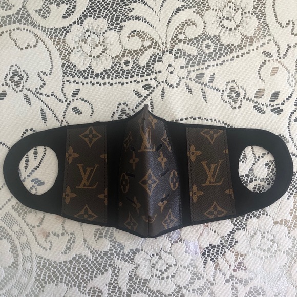 Target Accessories - READ First! Looking for resellers!